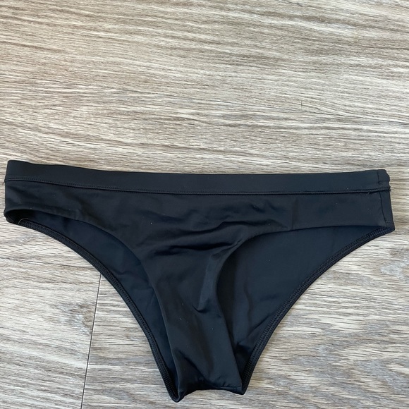 Lululemon bikini bottoms